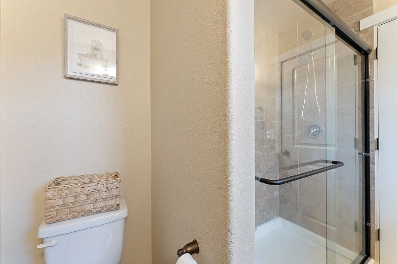 Furnished Finder property 616081_1 photo 18