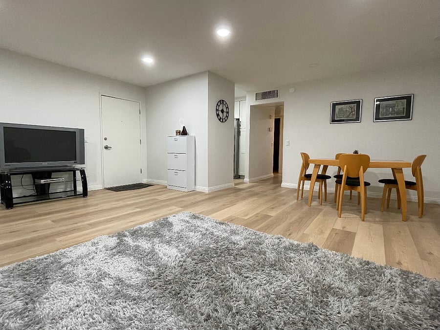 Furnished Finder property 616083_1 photo 4