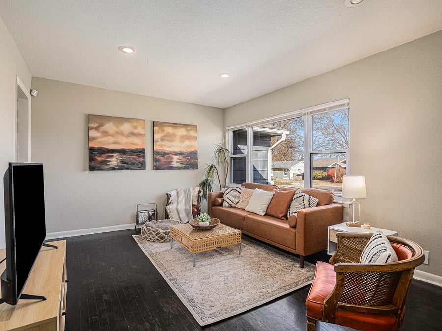 Furnished Finder property 616087_1 photo 11