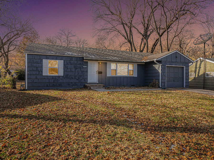 Furnished Finder property 616087_1 photo 12