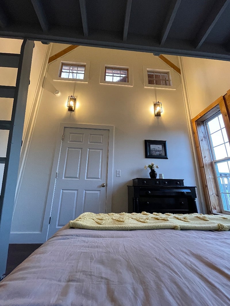 Furnished Finder property 616105_1 photo 4