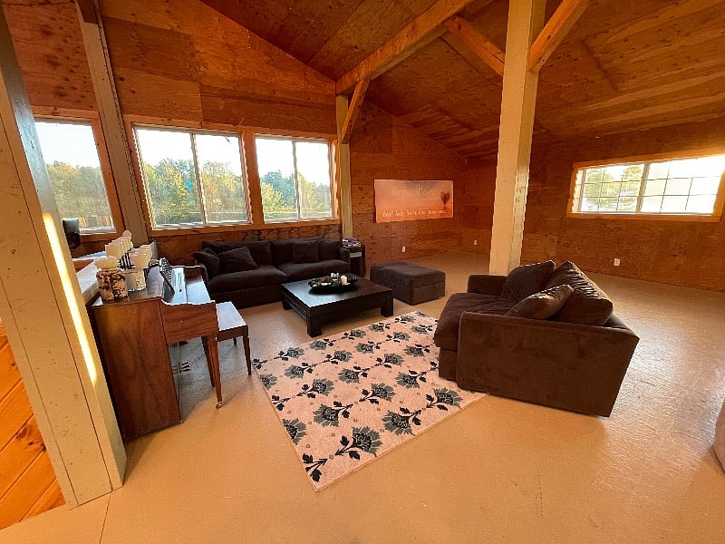 Furnished Finder property 616105_1 photo 5