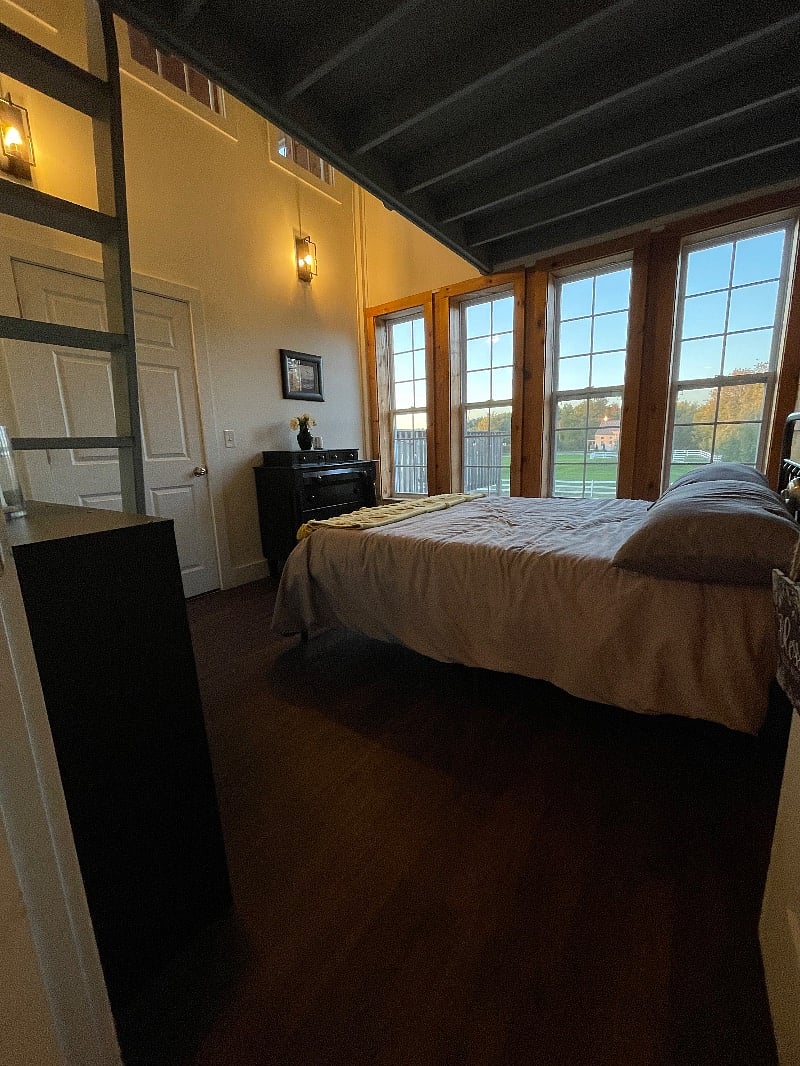 Furnished Finder property 616105_1 photo 6