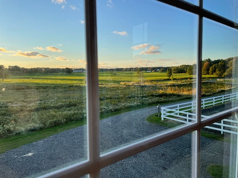 Furnished Finder property 616105_1 photo 10