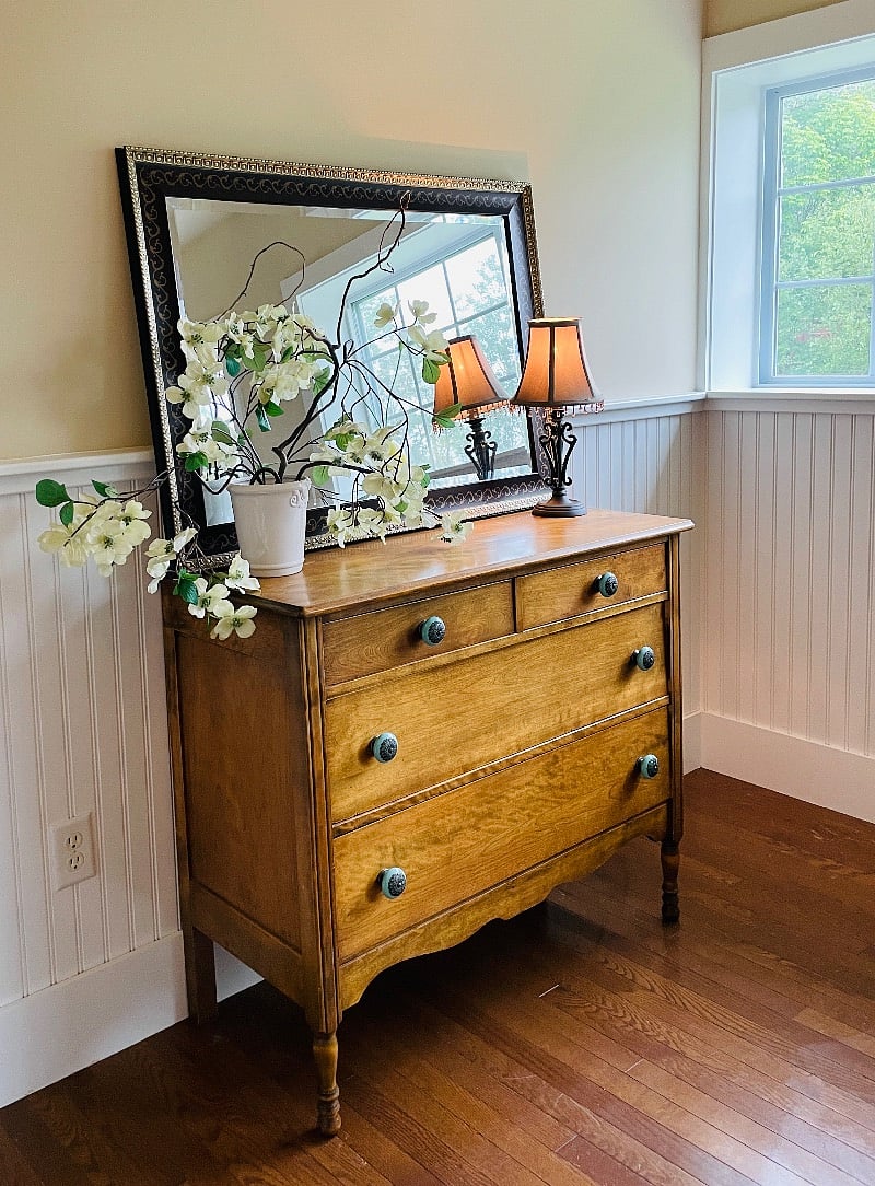 Furnished Finder property 616105_1 photo 11