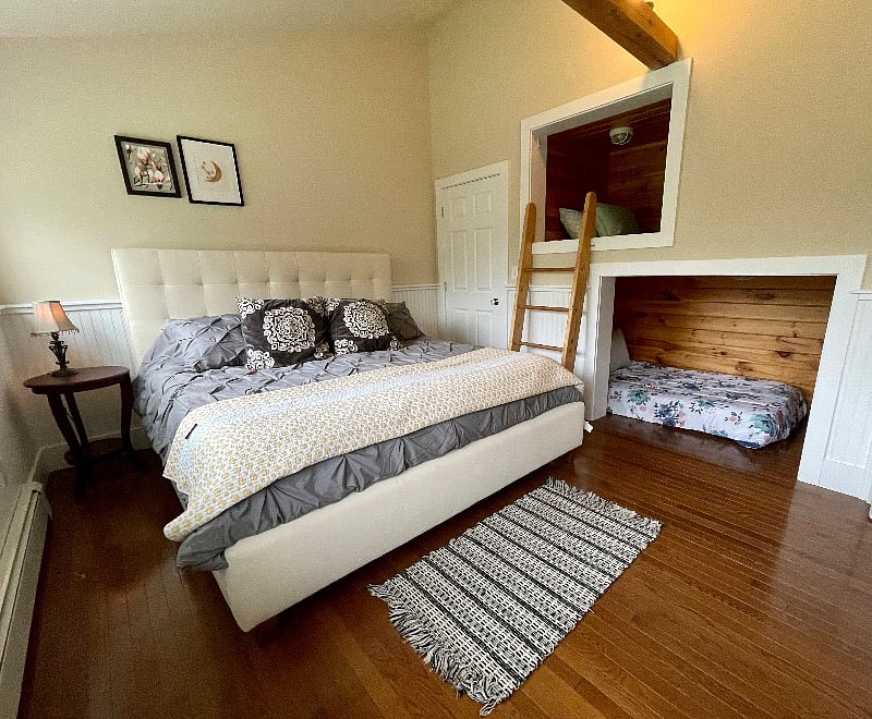 Furnished Finder property 616105_1 photo 13