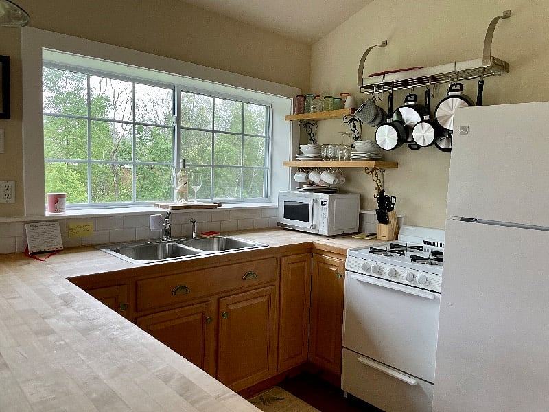 Furnished Finder property 616105_1 photo 14
