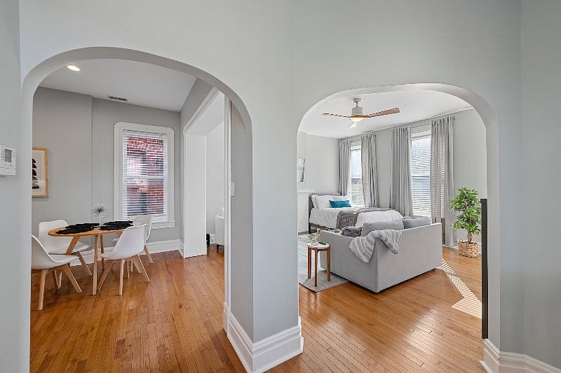 Furnished Finder property 616106_1 photo 5