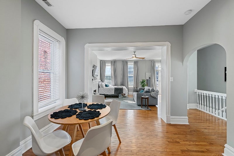 Furnished Finder property 616106_1 photo 8