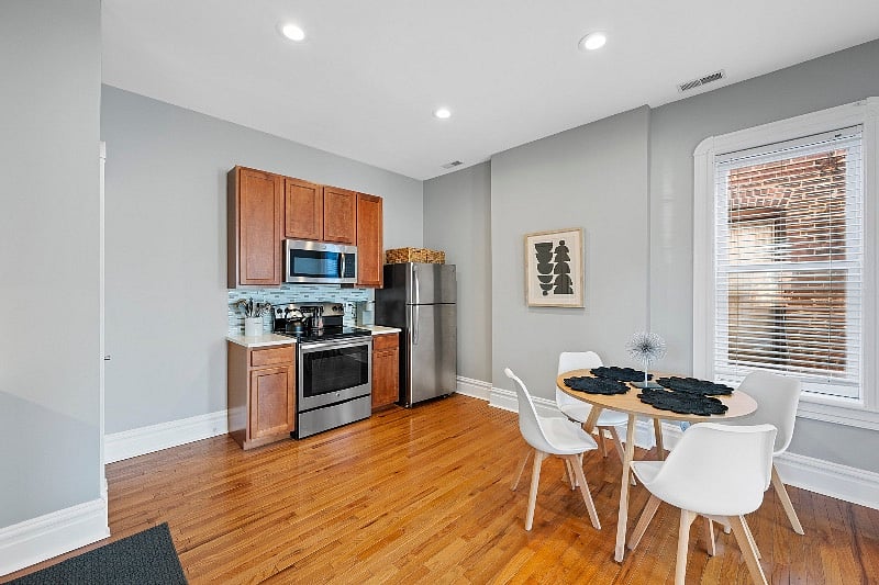 Furnished Finder property 616106_1 photo 9
