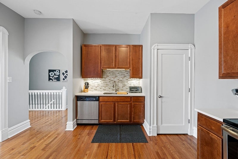 Furnished Finder property 616106_1 photo 10