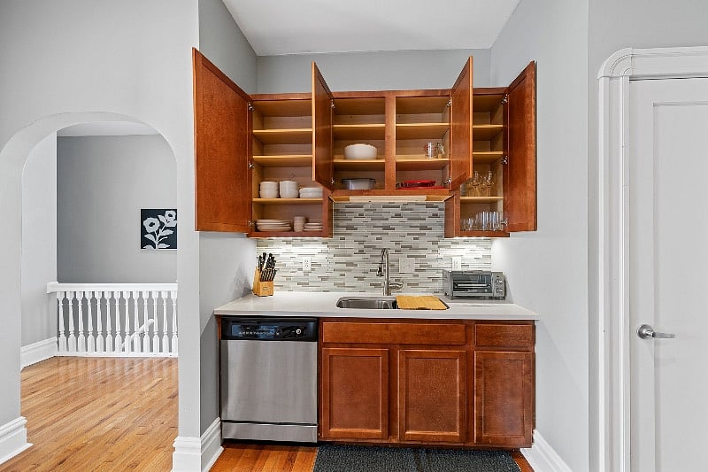 Furnished Finder property 616106_1 photo 11