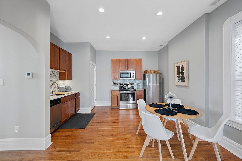 Furnished Finder property 616106_1 photo 7