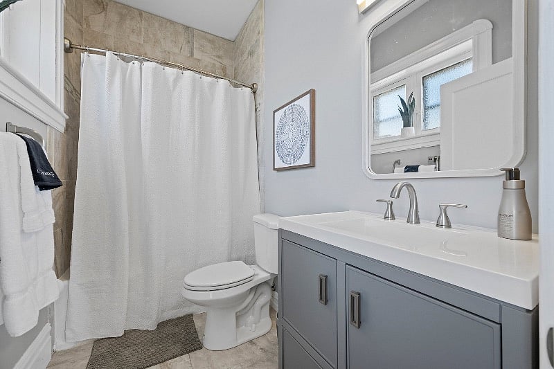 Furnished Finder property 616106_1 photo 13