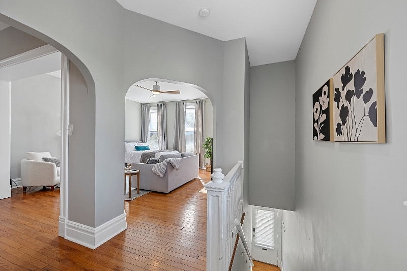 Furnished Finder property 616106_1 photo 4