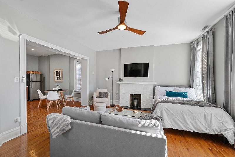 Furnished Finder property 616106_1 photo 6