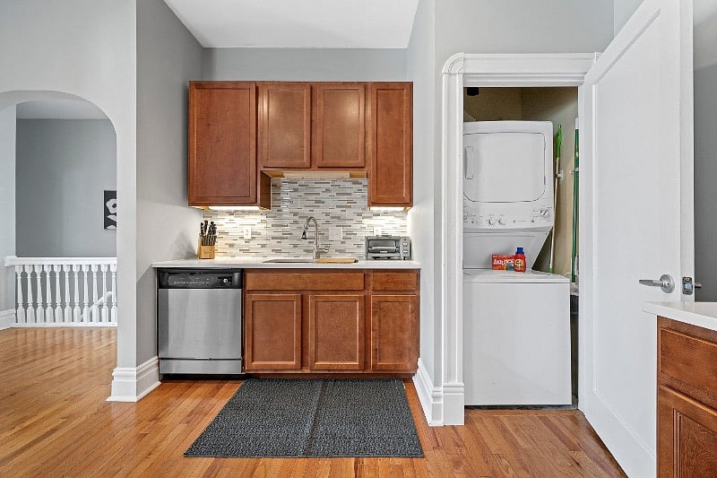 Furnished Finder property 616106_1 photo 12