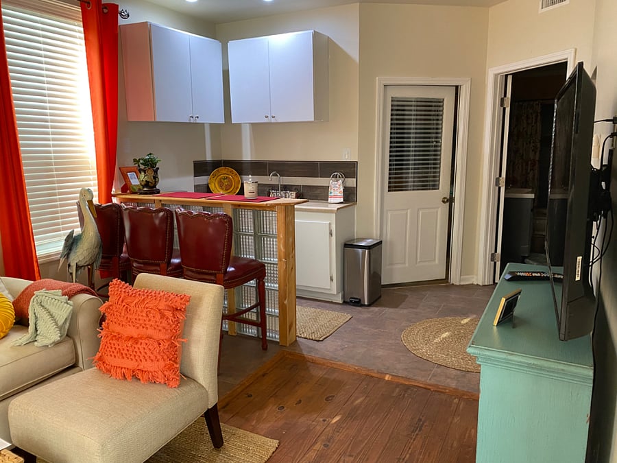 Furnished Finder property 616113_1 photo 9
