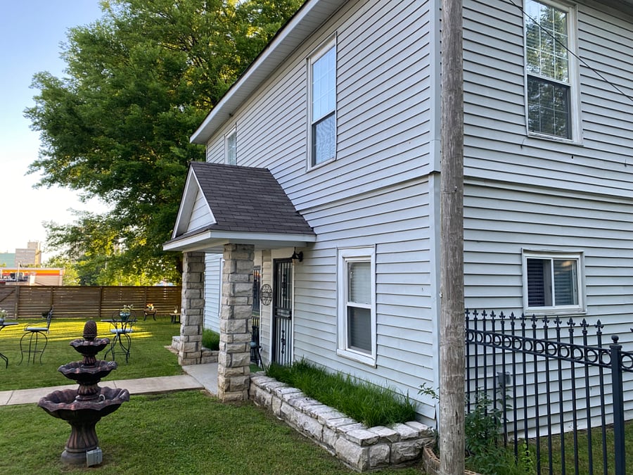 Furnished Finder property 616113_1 photo 11