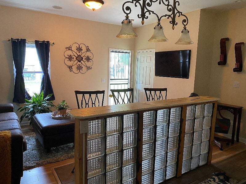 Furnished Finder property 616114_1 photo 3