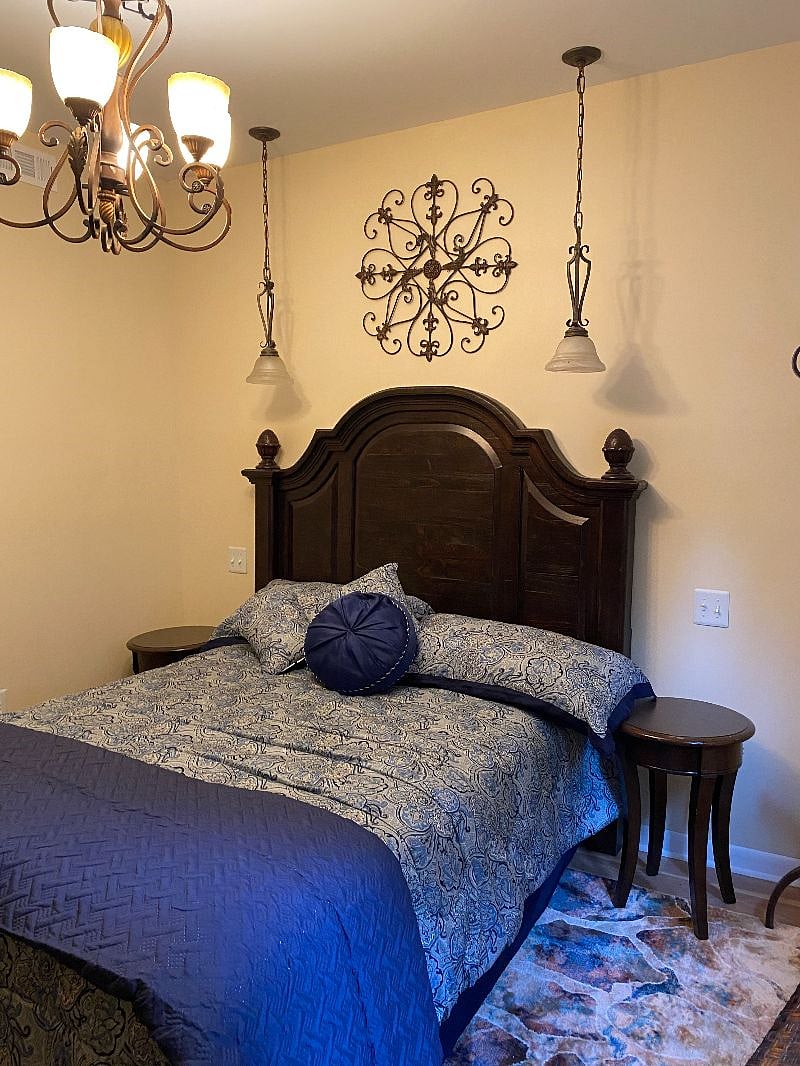 Furnished Finder property 616114_1 photo 4