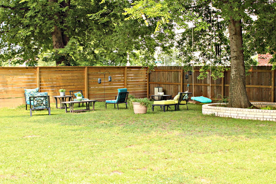 Furnished Finder property 616114_1 photo 5