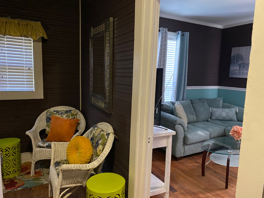 Furnished Finder property 616115_1 photo 9