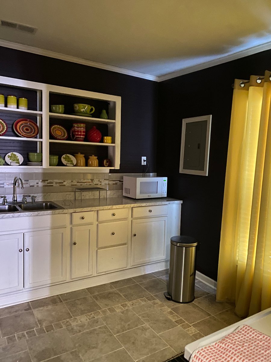Furnished Finder property 616115_1 photo 12