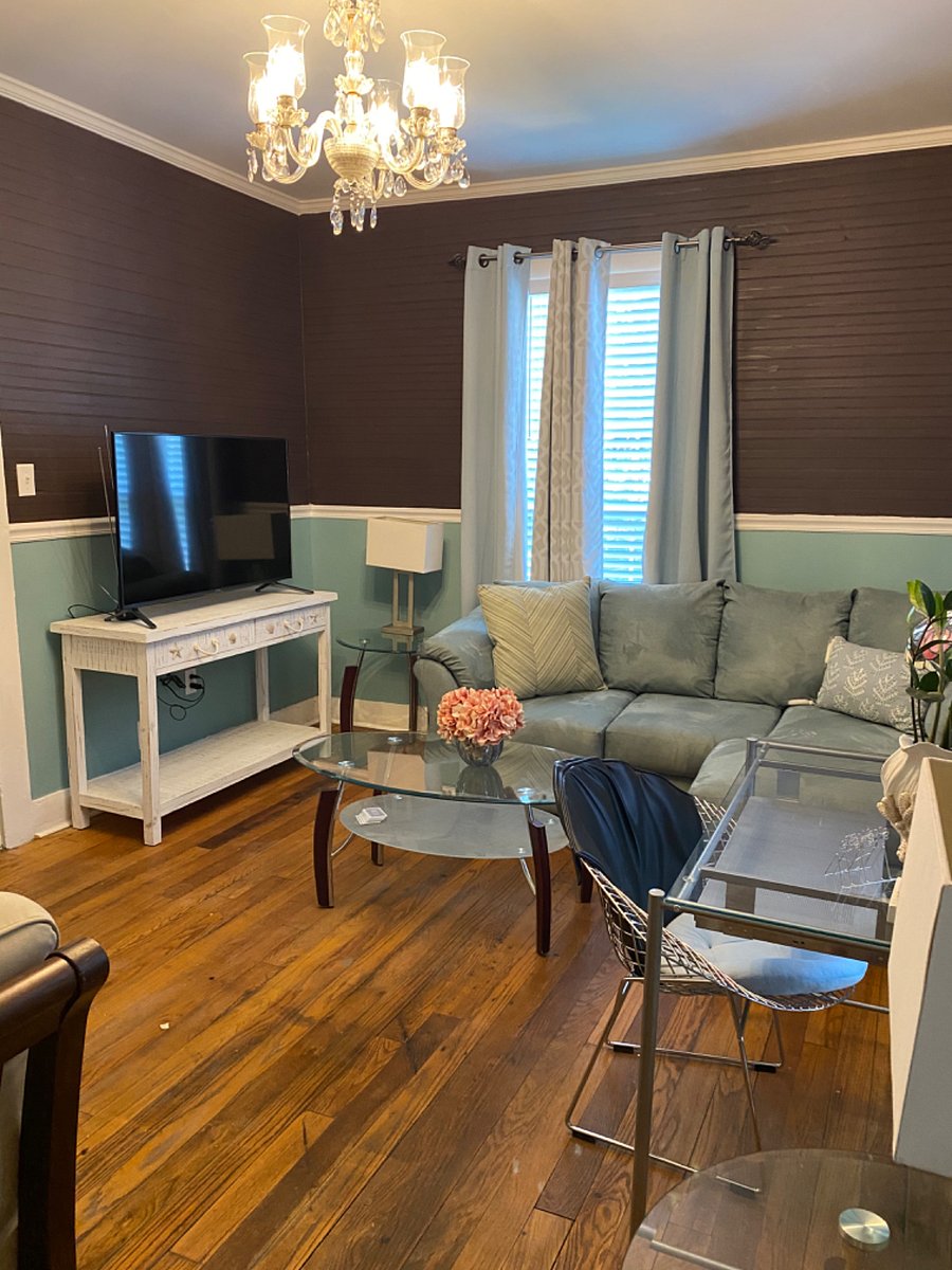 Furnished Finder property 616115_1 photo 10