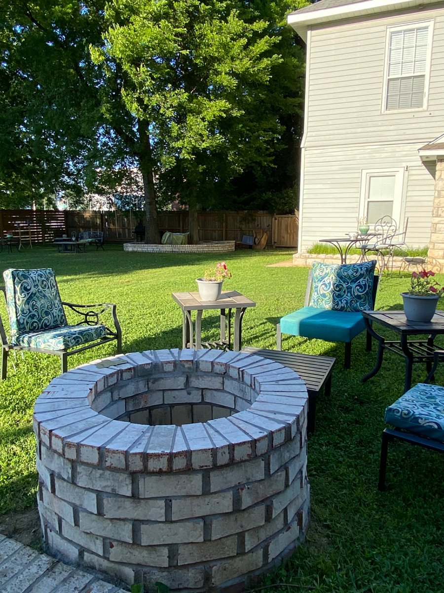 Furnished Finder property 616115_1 photo 13