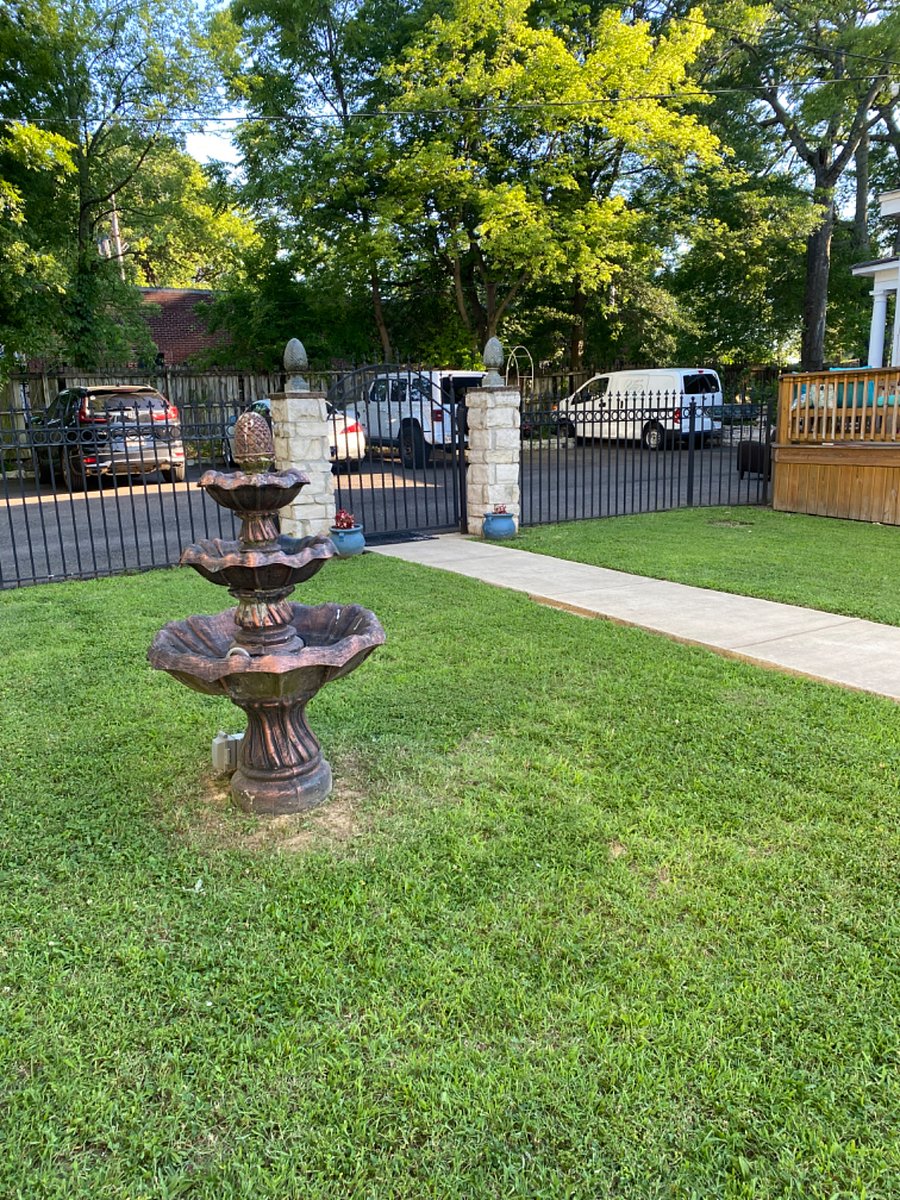 Furnished Finder property 616115_1 photo 14