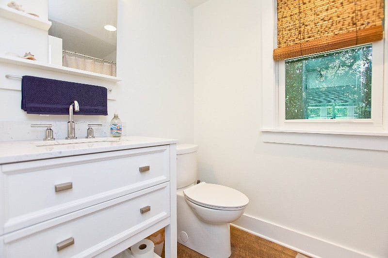 Furnished Finder property 616116_1 photo 10