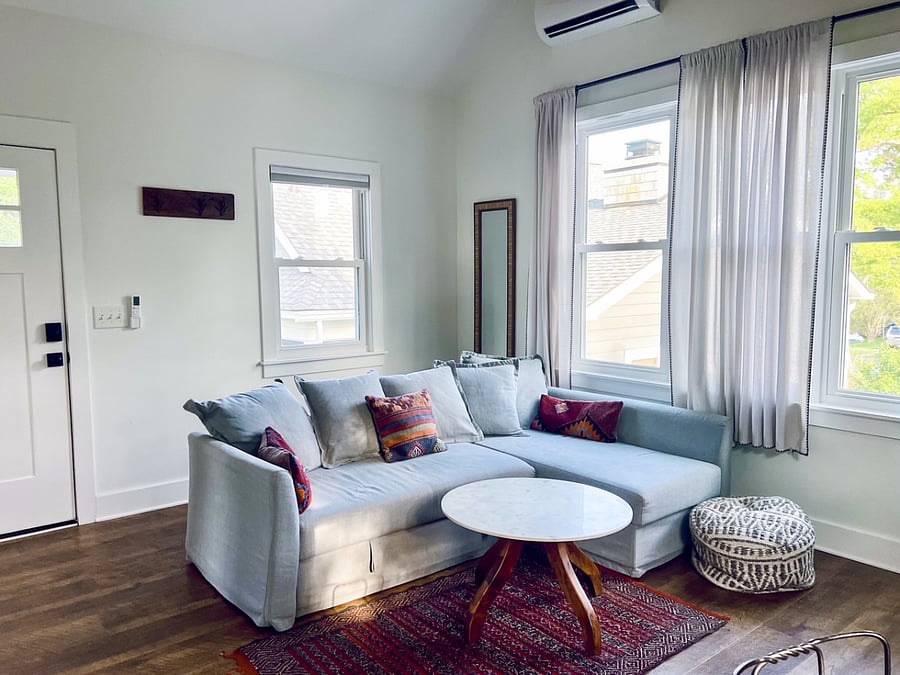 Furnished Finder property 616116_1 photo 16