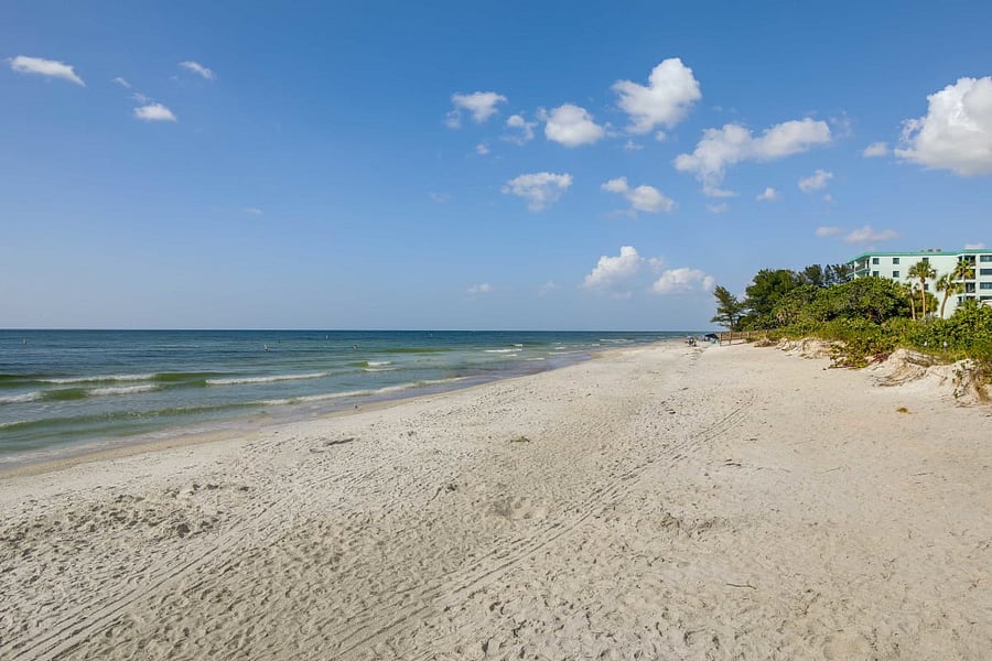 Furnished Finder property 616131_1 photo 13