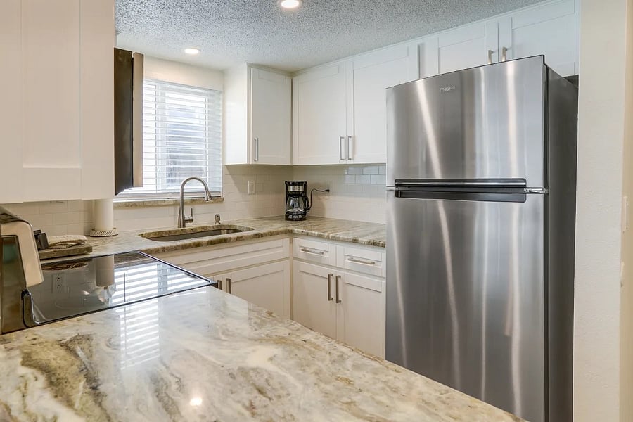 Furnished Finder property 616131_1 photo 6