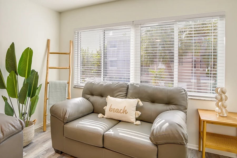 Furnished Finder property 616131_1 photo 3
