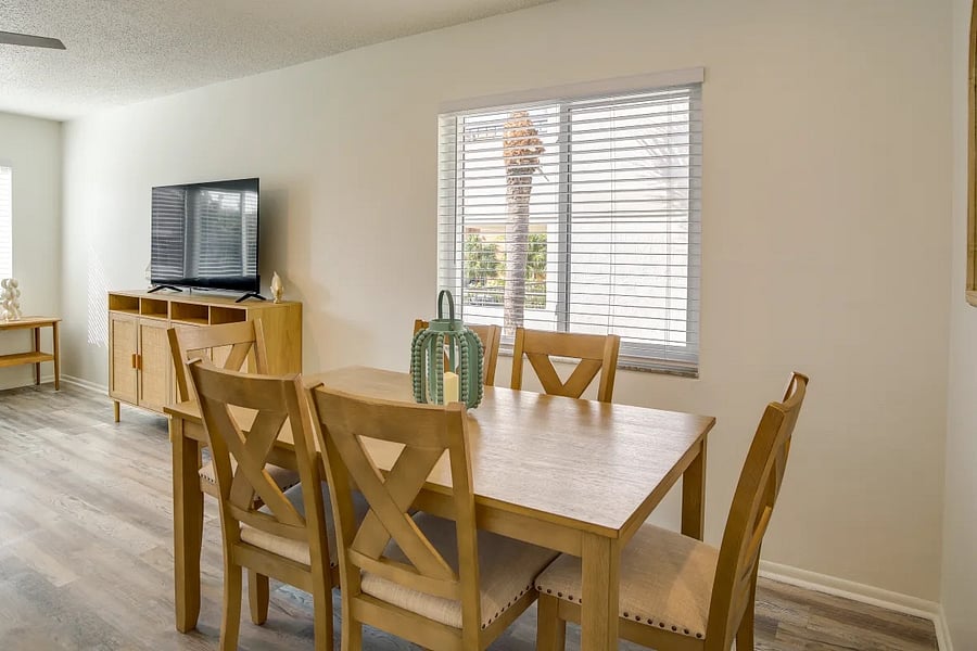 Furnished Finder property 616131_1 photo 4