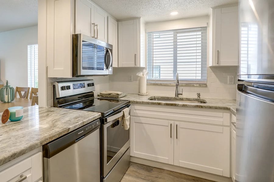 Furnished Finder property 616131_1 photo 5