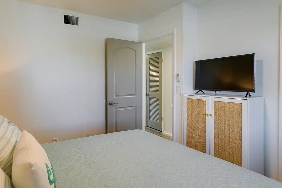 Furnished Finder property 616131_1 photo 9