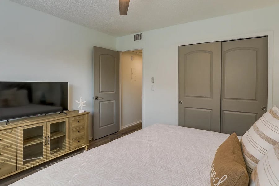 Furnished Finder property 616131_1 photo 8
