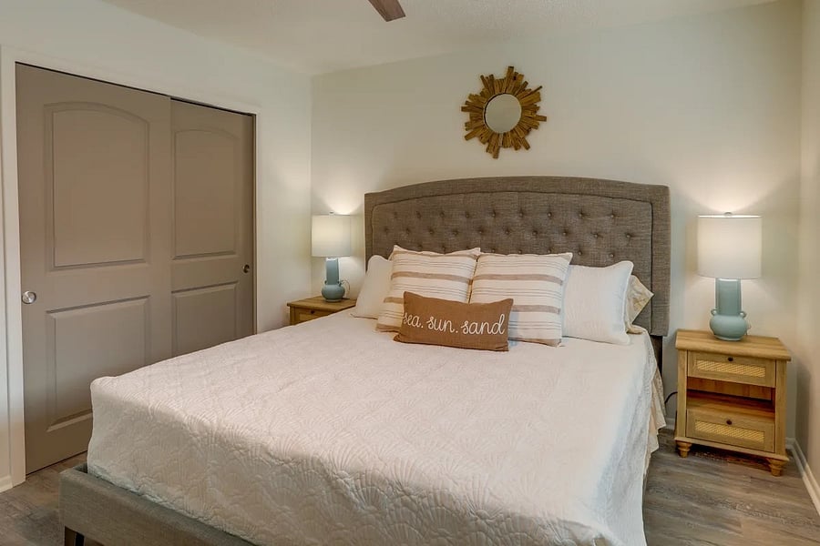 Furnished Finder property 616131_1 photo 7