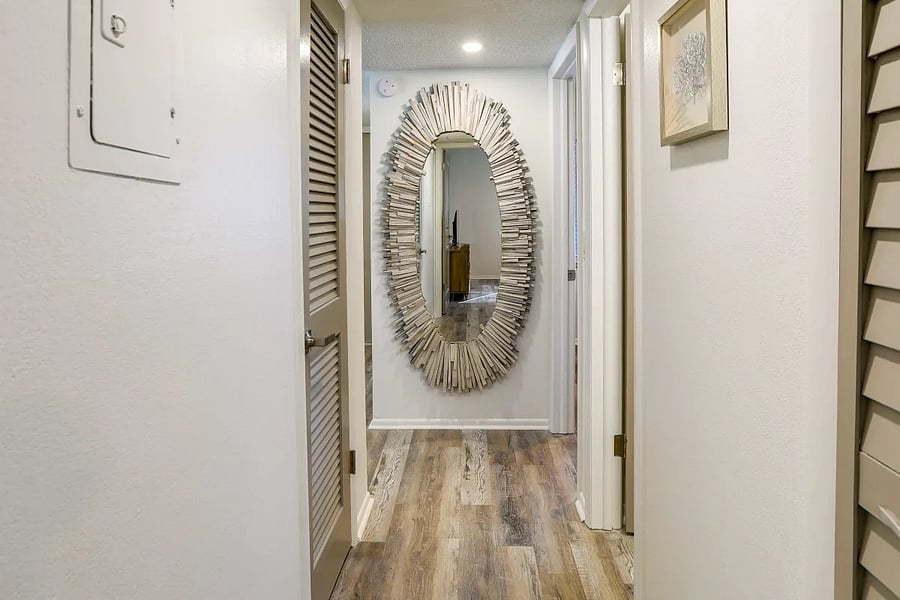 Furnished Finder property 616131_1 photo 11