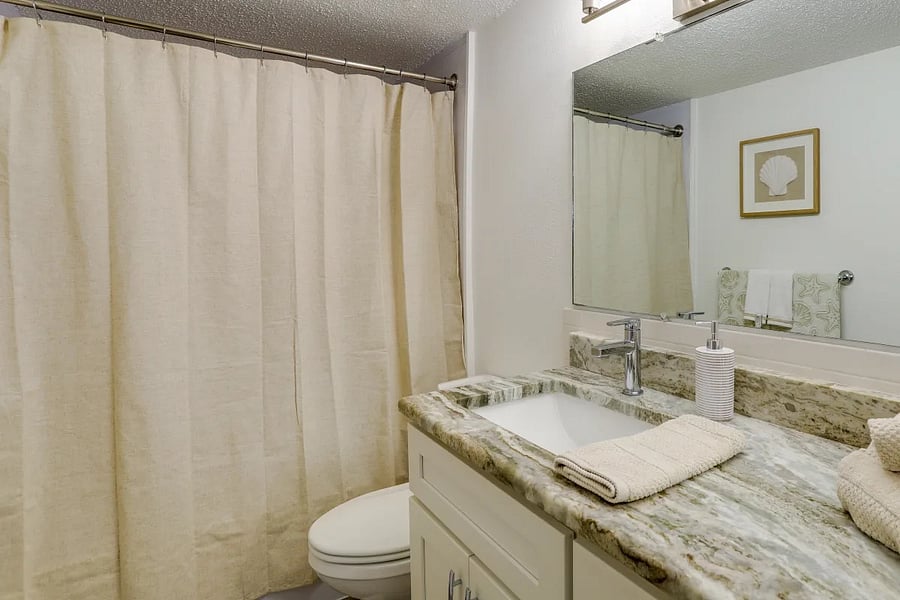 Furnished Finder property 616131_1 photo 10