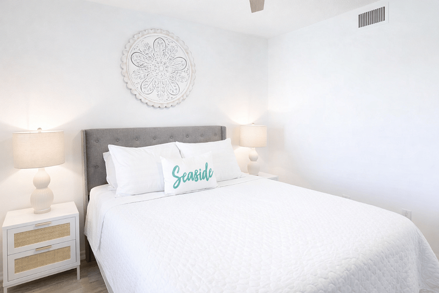 Furnished Finder property 616131_1 photo 15