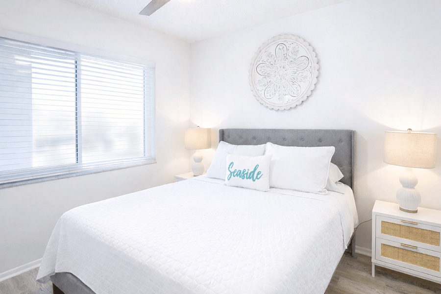 Furnished Finder property 616131_1 photo 16