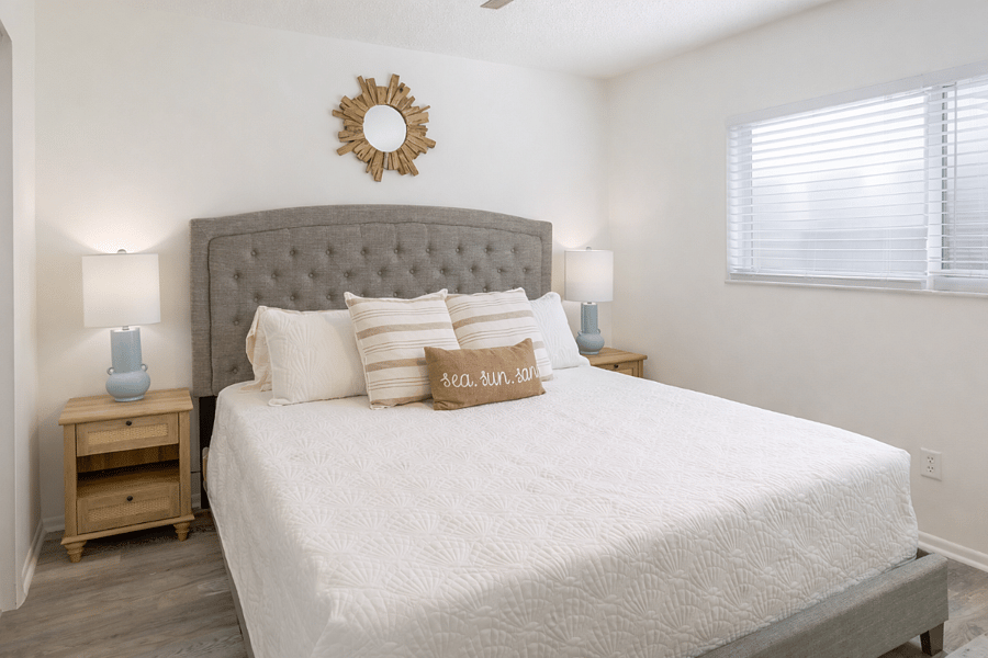 Furnished Finder property 616131_1 photo 17