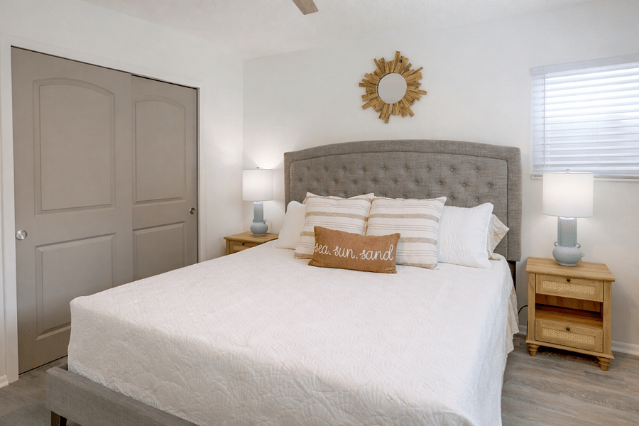 Furnished Finder property 616131_1 photo 18