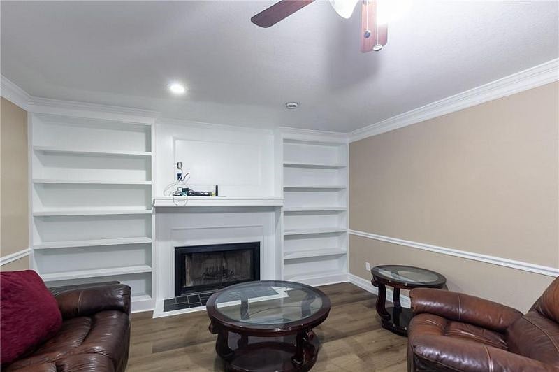 Furnished Finder property 616132_1 photo 3