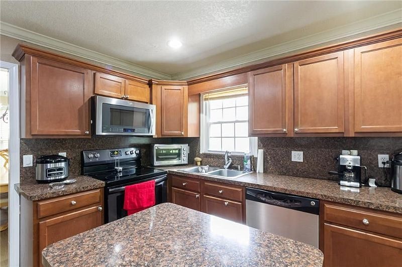 Furnished Finder property 616132_1 photo 4