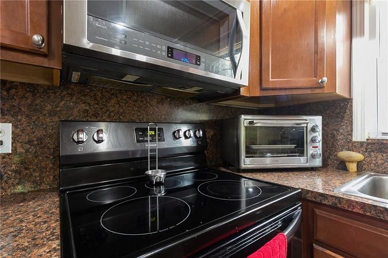 Furnished Finder property 616132_1 photo 5